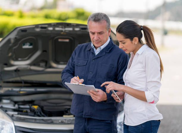 Full coverage car insurance in Avocado Heights, CA