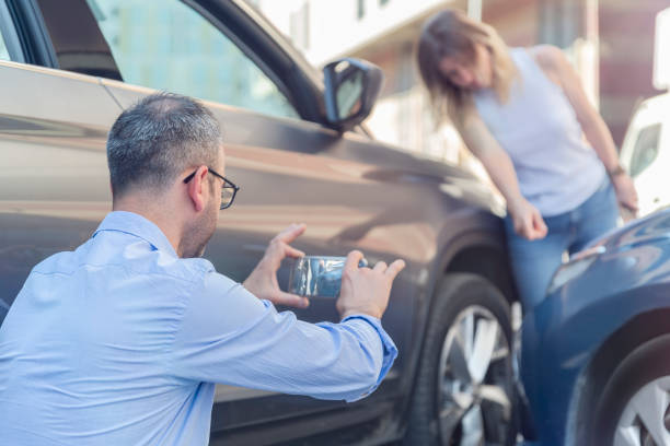 Car insurance rates in Avocado Heights